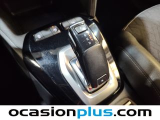 Opel Corsa 1.2 Turbo XHL Elegance Auto 74 kW (100 CV)