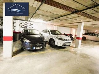 Casa adosada en venta en San Juan de Alicante/Sant Joan d´Alacant