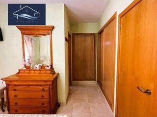 Casa adosada en venta en San Juan de Alicante/Sant Joan d´Alacant