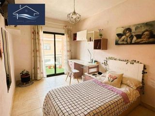 Casa adosada en venta en San Juan de Alicante/Sant Joan d´Alacant