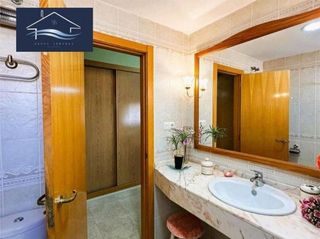 Casa adosada en venta en San Juan de Alicante/Sant Joan d´Alacant