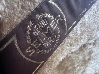 Estuche Henri Selmer Paris para Saxofón