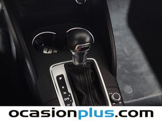 Audi A3 Sportback S line edition 1.6 TDI 85 kW (116 CV) S tronic