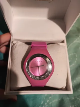 Orologio Liu Jo donna