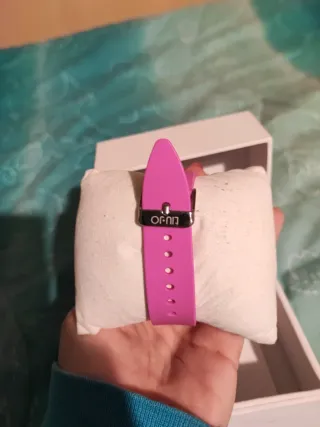 Orologio Liu Jo donna