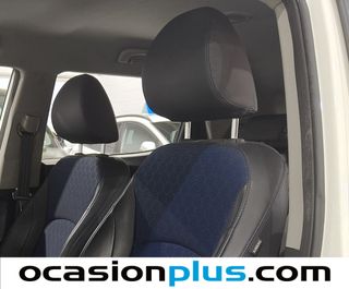 Ssangyong Tivoli G16 Limited 4x2 94 kW (128 CV)