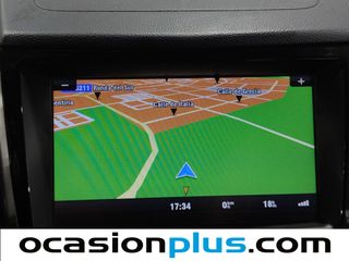 Ssangyong Tivoli G16 Limited 4x2 94 kW (128 CV)