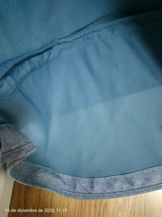 Capota Bugaboo Cameleon 3