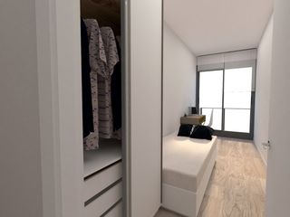 IDEAL INVERSORES!! UNICA OPORTUNIDAD!!