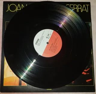 Lote Vinilos Variados Buen Estado