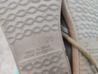 Lote Invierno Niño 4 Años incluye manta spiderman