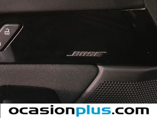 Mazda CX-30 2.0 e-Skyactiv-X Zenith AT 137 kW (186 CV)