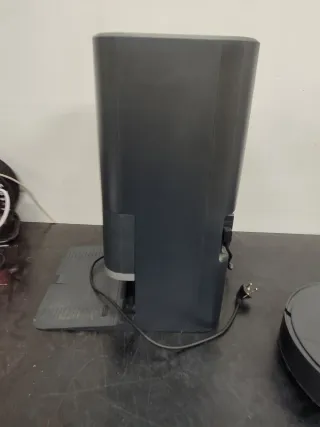 Recambios Robot Aspirador Xiaomi