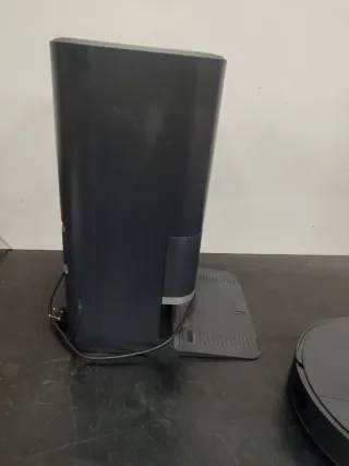 Recambios Robot Aspirador Xiaomi