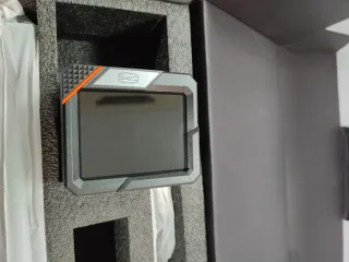 GT360 ARGB DISPLAY CPE NEGRO #100498