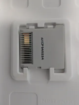 Super Smash Bros. 3DS