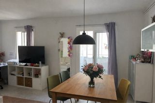 Habitación en alquiler