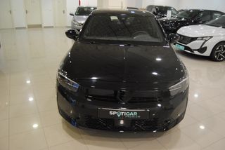 Opel Corsa HYBRID e-DCS6 110 GS 2025