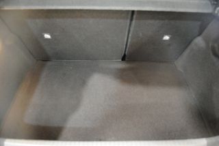 Opel Corsa HYBRID e-DCS6 110 GS 2025