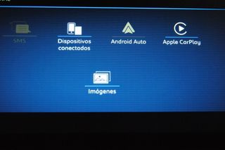 Opel Corsa HYBRID e-DCS6 110 GS 2025