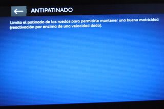 Opel Corsa HYBRID e-DCS6 110 GS 2025