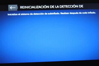 Opel Corsa HYBRID e-DCS6 110 GS 2025