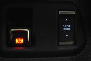 Opel Corsa HYBRID e-DCS6 110 GS 2025