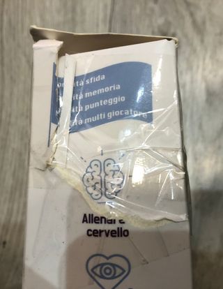 Máquina de juego Fast Push Astronauta