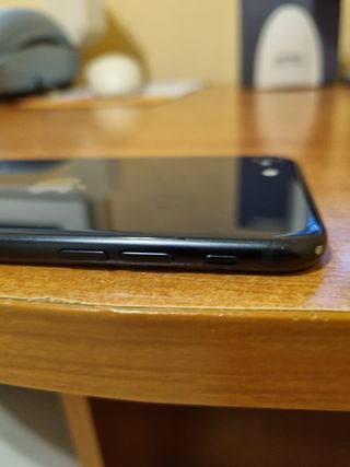 iPhone SE 2022 128GB 98%