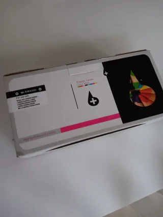 Tóner Brother M-TN23320