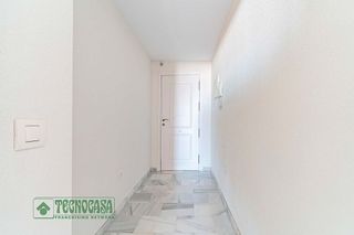 Piso en venta en Roquetas Centro en Roquetas de Mar