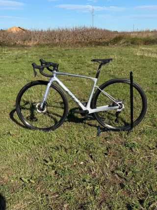 BH SL1 4.5 Bicicleta de Carretera 2026