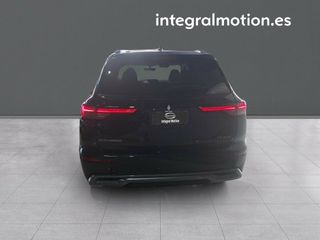 Mitsubishi Outlander PHEV Kaiteki+ 4WD