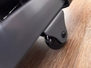 Cinta de Correr FITFIU MC-500