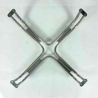 Mesa vintage Frattini para Cassina 1968