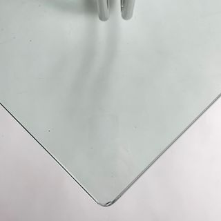 Mesa vintage Frattini para Cassina 1968