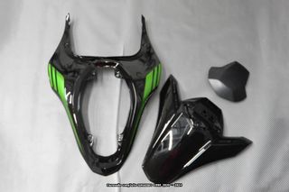 Carenado Completo para KAWASAKI Z900 2020 - 2024