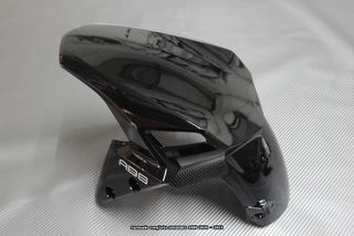 Carenado Completo para KAWASAKI Z900 2020 - 2024