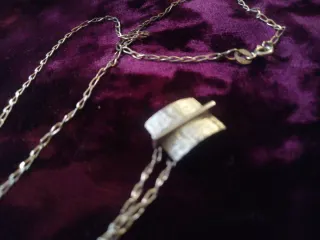 Colgante diseño Daniel Vior