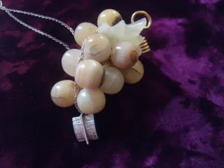 Colgante diseño Daniel Vior