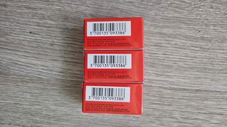 3 Mini Perfumes Frederic Malle 21ml