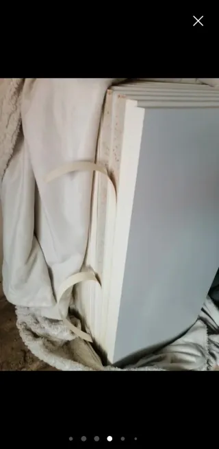 Módulos Vestidor Plataforma