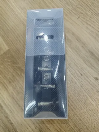 Clavijeros para guitarra