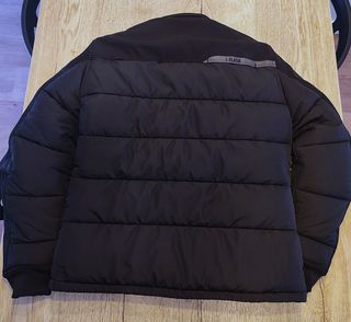 #NUEVA#Chaqueta Moto IXON ASPEN Lady Talla M