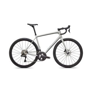Grupo Completo Ultegra Di2 R8100