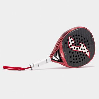 Pala Joma Tournament Pro Iconic