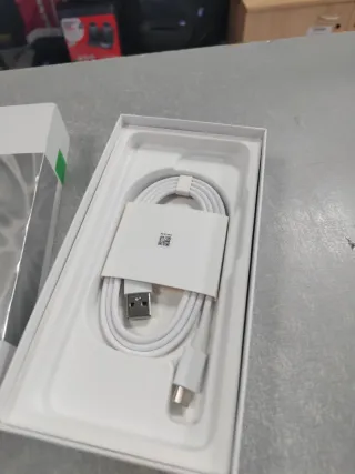 OPPO Reno 13 F 5G Blu