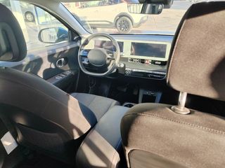 Hyundai IONIQ 5 2024