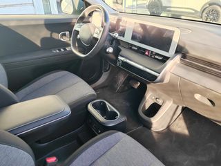 Hyundai IONIQ 5 2024