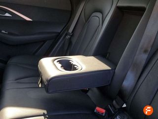 Omoda 5 1.6 T-GDI 136.5kW (185CV) DCT Comfort